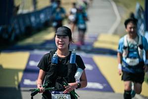 BIB: 
                            <button type="button" onclick="openModal(27143063)" class="btn btn-primary btn-sm float-right btn-popup" data-toggle="modal" data-target=".modal-high-quality">
                        <i class="fas fa-shopping-cart"></i> Add to Cart
                    </button>
                                            <button type="button" onclick="isThisMe(27143063, true)" class="btn btn-success btn-sm float-right btn-popup btn-isme hidden" data-toggle="tooltip" data-placement="bottom" title="นี่คือรูปของคุณใช่ไหม คลิกที่นี่เพื่อเอาเข้าอัลบั้ม">
                        <i class="fas fa-plus"></i> Add to album
                    </button>
                    <button type="button" onclick="isThisMe(27143063, false)" class="btn btn-warning btn-sm float-right btn-popup btn-isnotme hidden">
                        <i class="fas fa-ban"></i> Remove from album
                    </button>